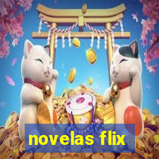 novelas flix